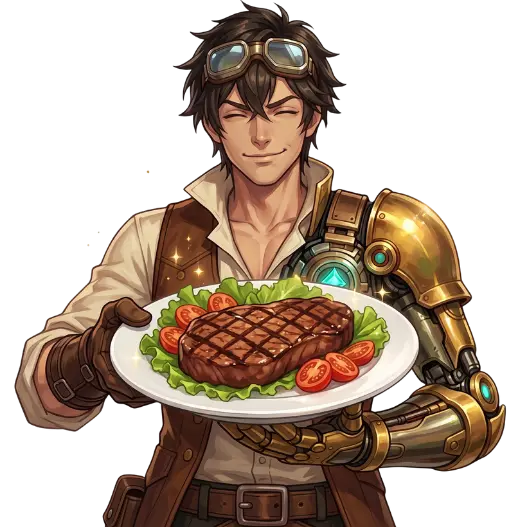 Bytie Dish